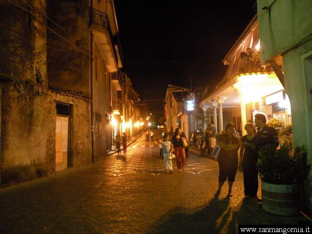 Foto 003